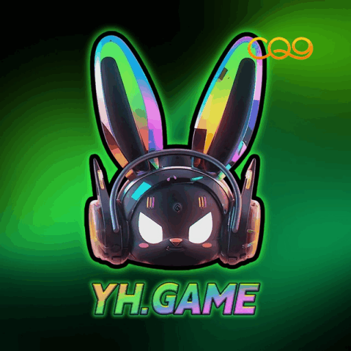 yhgame: Seu Cassino Online Seguro e Premiado yhgame: Seu Cassino Online Seguro e Premiado