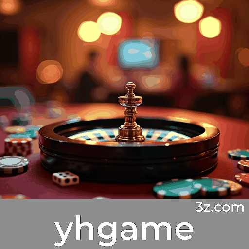 Benefícios Exclusivos para Membros no YHGame Benefícios Exclusivos para Membros no YHGame