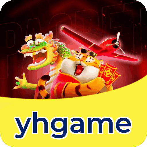 Instalar APK yhgame