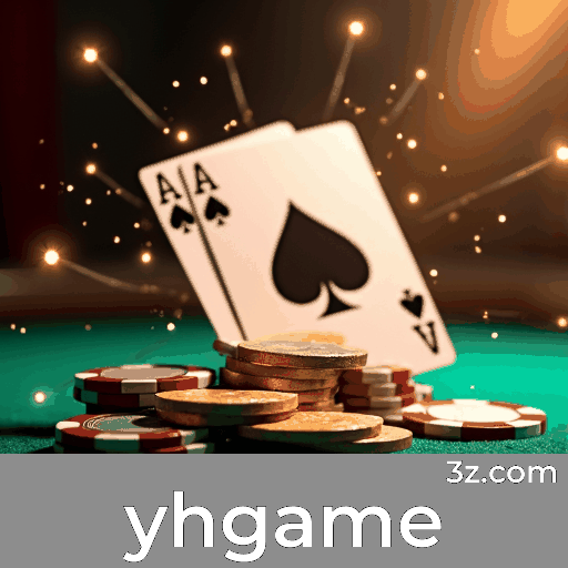 Desbloqueie Bônus Incríveis no yhgame Agora Desbloqueie Bônus Incríveis no yhgame Agora