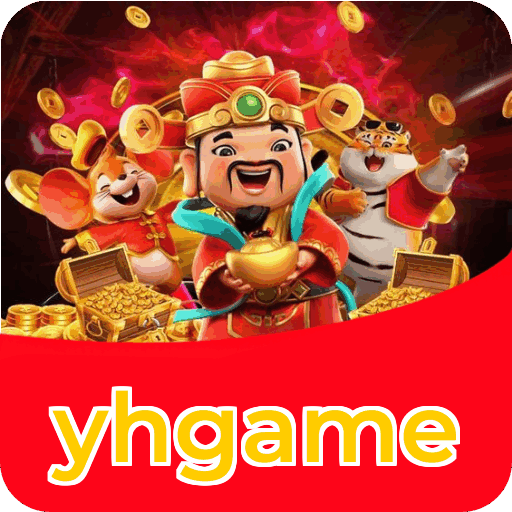 Comunidade ativa no Facebook