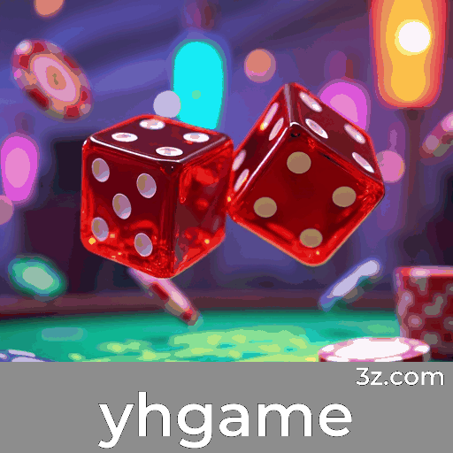 Yhgame: Jogo em Tempo Real para Brasileiros Yhgame: Jogo em Tempo Real para Brasileiros