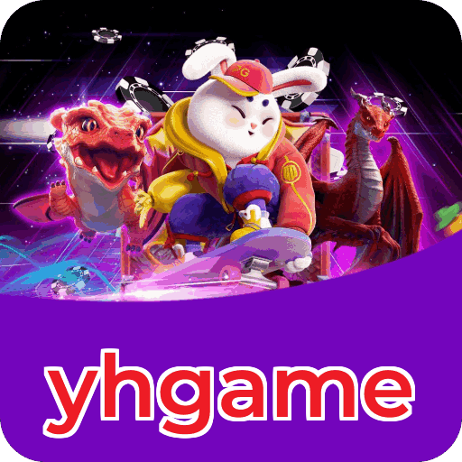 Sweet Bonanza - Slot popular com multiplicadores