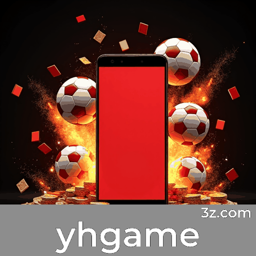 yhgame: Seu Cassino Online Seguro e Premiado yhgame: Seu Cassino Online Seguro e Premiado