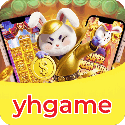 Slots Premium da PG Soft na yhgame