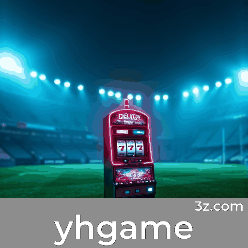 Potencialize sua Experiência com o App yhgame Potencialize sua Experiência com o App yhgame