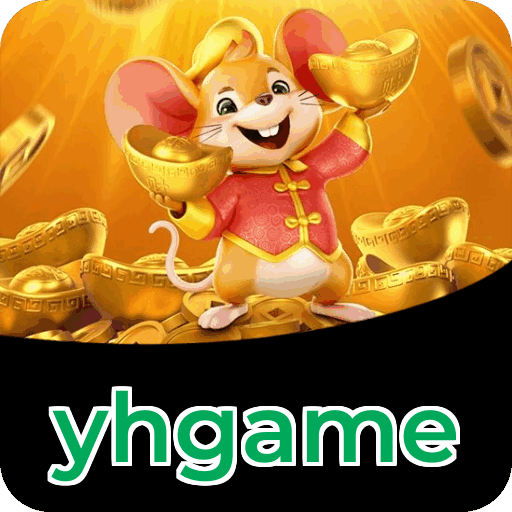 Blackjack ao vivo - Mesas VIP com dealers profissionais