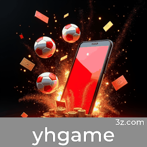 Tecnologia de Nuvem Líder e Segurança Avançada na YHGame Tecnologia de Nuvem Líder e Segurança Avançada na YHGame