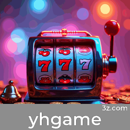 Benefícios Exclusivos para Membros no YHGame Benefícios Exclusivos para Membros no YHGame