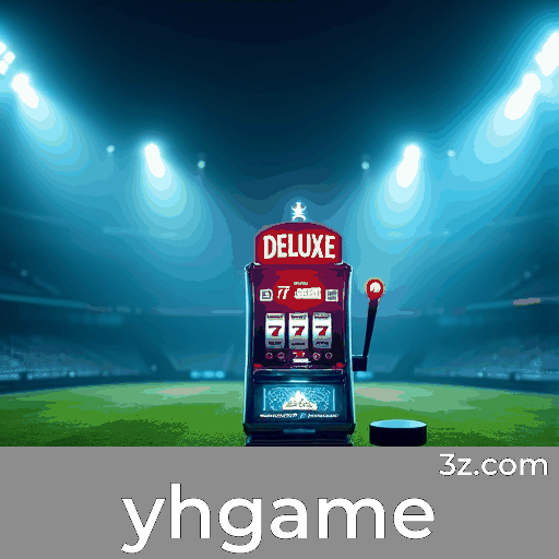 yhgame: Seu Cassino Online Seguro e Premiado yhgame: Seu Cassino Online Seguro e Premiado