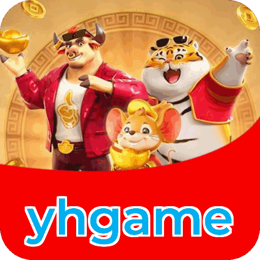 Pagamentos e segurança no app