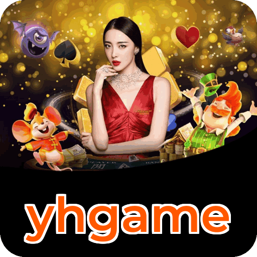 Maria Santos acumulou R$ 850K no Blackjack