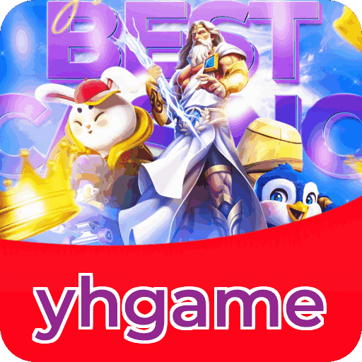 Baixar APK yhgame