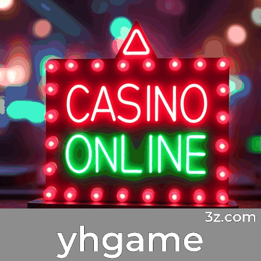 Yhgame: Análise de Esporte e Estratégias de Apostas