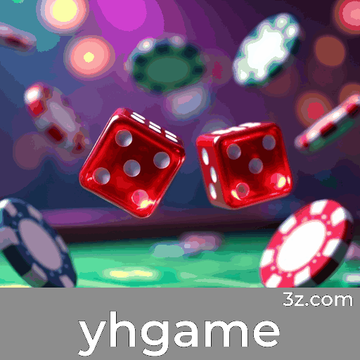 yhgame: Seu Cassino Online Seguro e Premiado yhgame: Seu Cassino Online Seguro e Premiado