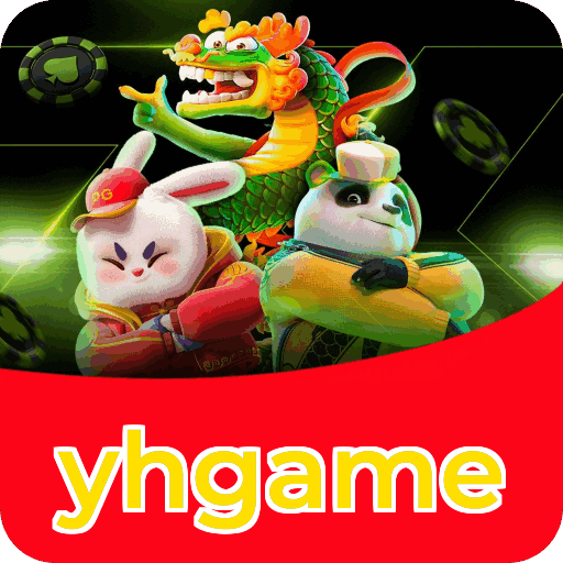 Download iOS yhgame