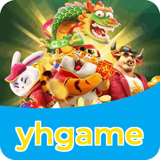 Siga a yhgame no Facebook