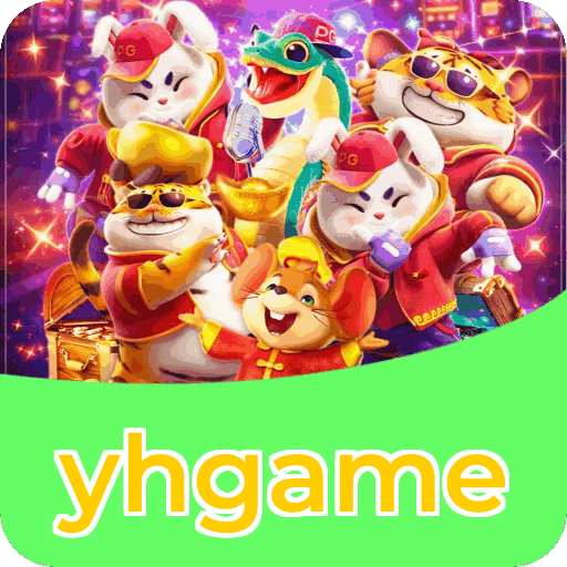 Cashback Semanal yhgame