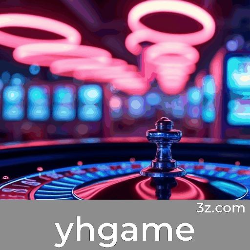 Yhgame: Jogo em Tempo Real para Brasileiros Yhgame: Jogo em Tempo Real para Brasileiros