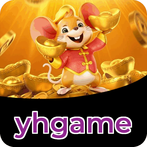 Fortune Tiger - RTP 96.81%