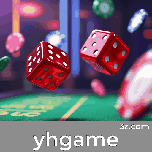 Tecnologia Avançada em Jogos de Cassino no yhgame