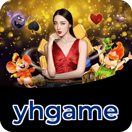 Promoções e bônus exclusivos da yhgame