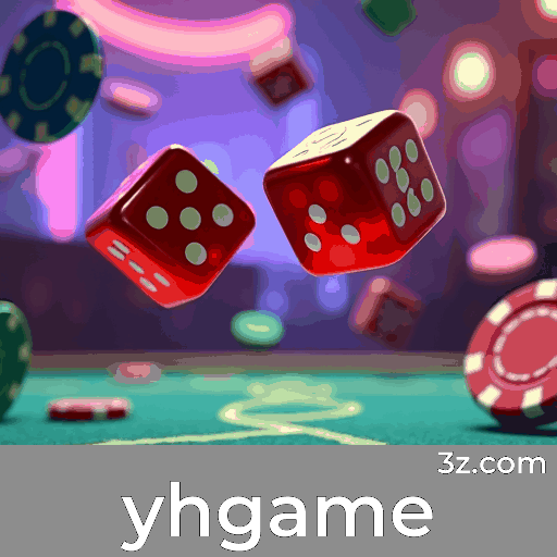 yhgame: Inovação e Tecnologia Moldando o Futuro dos Jogos yhgame: Inovação e Tecnologia Moldando o Futuro dos Jogos