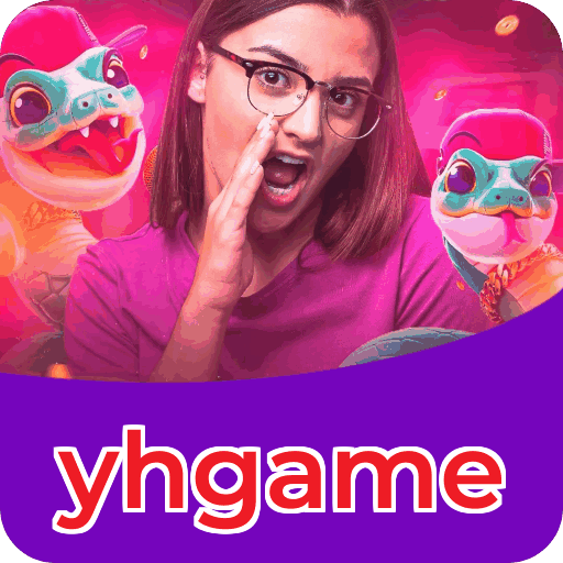 Cashback semanal yhgame
