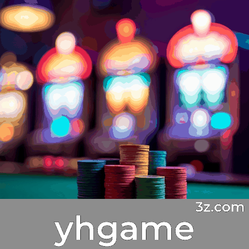 Yhgame: Análise de Esporte e Estratégias de Apostas