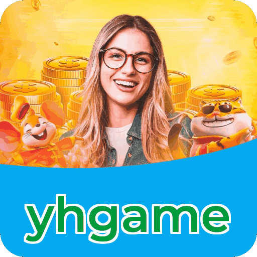 Download PC yhgame