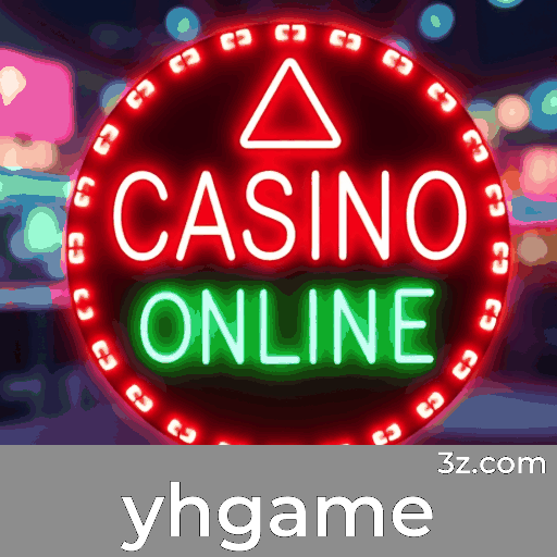 Benefícios Exclusivos para Membros no YHGame Benefícios Exclusivos para Membros no YHGame