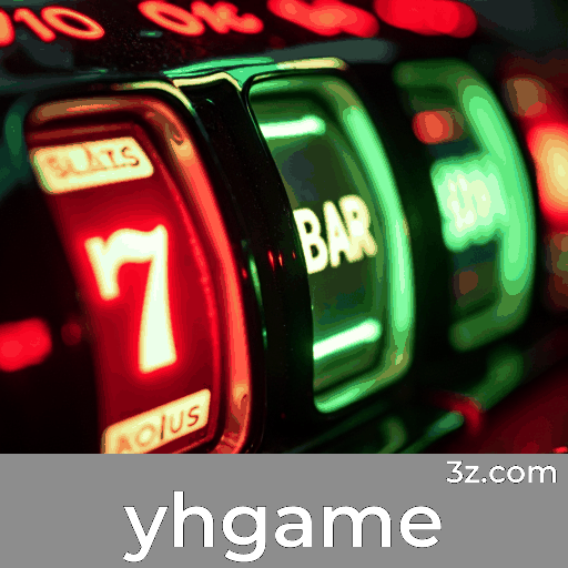 Tecnologia de Nuvem Líder e Segurança Avançada na YHGame Tecnologia de Nuvem Líder e Segurança Avançada na YHGame