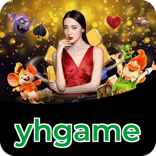 Bônus de Boas-vindas yhgame