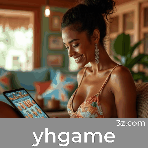 yhgame: Ofertas Exclusivas para Usuários do Brasil yhgame: Ofertas Exclusivas para Usuários do Brasil