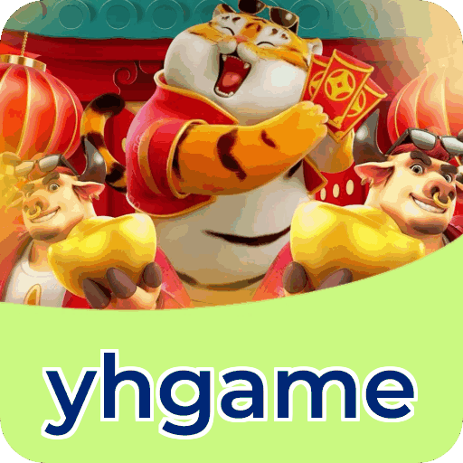 Download Android yhgame