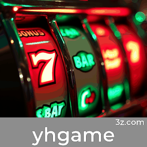 Tecnologia Avançada em Jogos de Cassino no yhgame