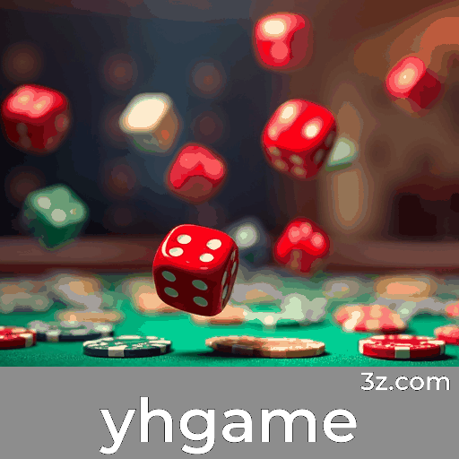 Potencialize sua Experiência com o App yhgame Potencialize sua Experiência com o App yhgame