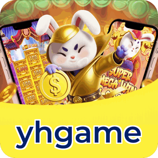 Dicas para ganhar na yhgame