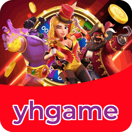 Certificações de segurança e licenças da yhgame