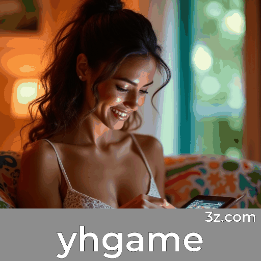 yhgame: Seu Cassino Online Seguro e Premiado yhgame: Seu Cassino Online Seguro e Premiado