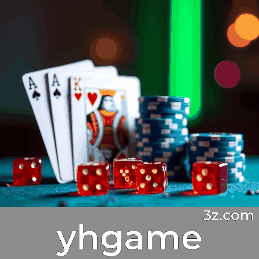 yhgame: Seu Cassino Online Seguro e Premiado yhgame: Seu Cassino Online Seguro e Premiado