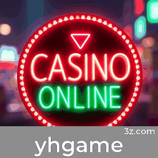 Potencialize sua Experiência com o App yhgame Potencialize sua Experiência com o App yhgame