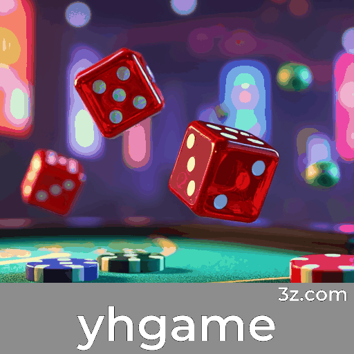 yhgame: Seu Cassino Online Seguro e Premiado yhgame: Seu Cassino Online Seguro e Premiado