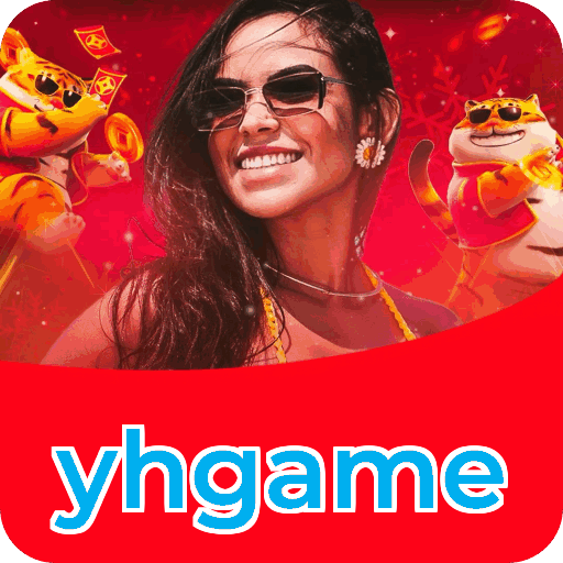 Métodos de pagamento aceitos na yhgame