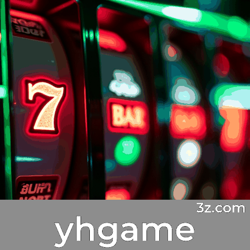 Yhgame: Análise de Esporte e Estratégias de Apostas